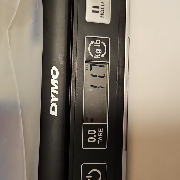 "Where in the USA is Carmen Sandiego?" replacement game pieces cards stickers + - Picture 13 of 13